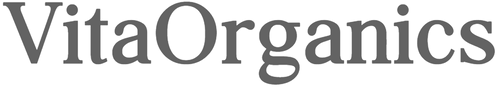 VidaOrganics